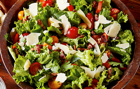 Salad