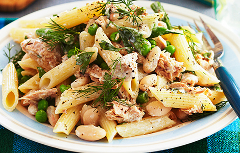 Pasta